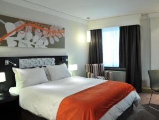 Cape Town City Centre Hotel | ONOMO Hotel Cape Town – Inn On The Square