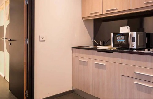 Kigali Hotel | ONOMO Hotel Kigali