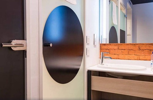 Kigali Hotel | ONOMO Hotel Kigali