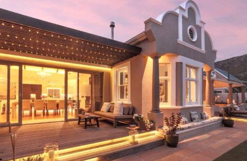 Onrus Casa | Onrus Beach House