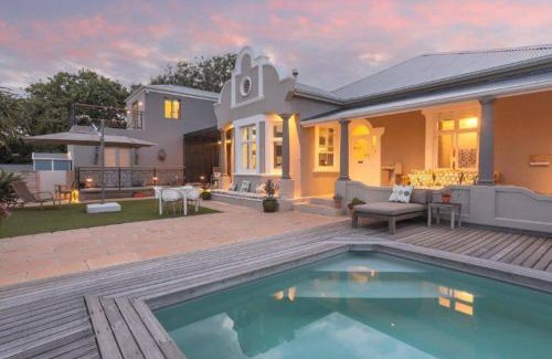 Onrus Casa | Onrus Beach House