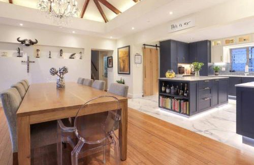 Onrus Casa | Onrus Beach House