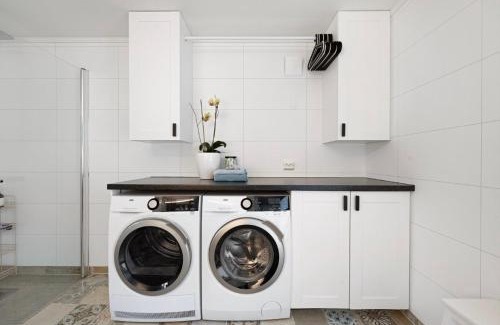 Stavanger Apartamento | ONS 2024 - City apartment in Stavanger