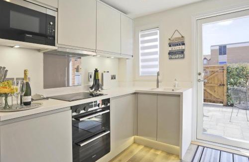 Southwold Casa | Ons Huis