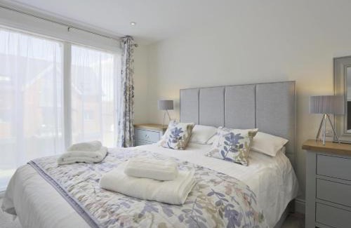 Southwold Casa | Ons Huis
