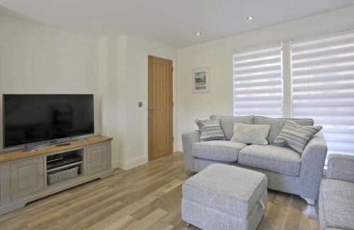 Southwold Casa | Ons Huis