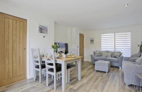 Southwold Casa | Ons Huis