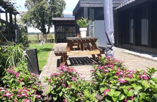 Noord-Sleen Casa | ons huusie