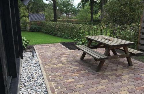 Noord-Sleen Casa | ons huusie