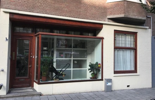 Rijnbuurt Cama Y Desayuno | Ons Nest