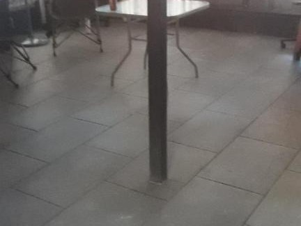 Pretoria Apartamento | Ons Plekki