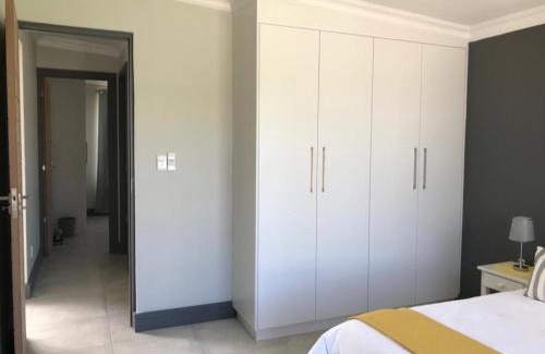 Hartenbos Apartamento | Ons Strand Dakkie