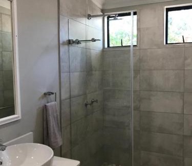 Hartenbos Apartamento | Ons Strand Dakkie
