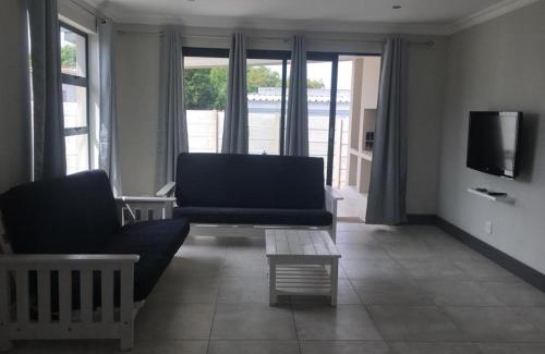 Hartenbos Apartamento | Ons Strand Dakkie