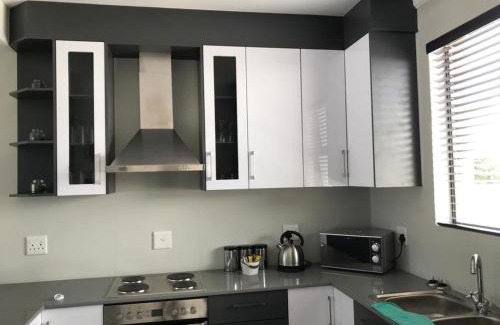 Hartenbos Apartamento | Ons Strand Dakkie