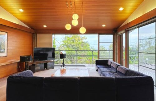 Ito Casa | Onsen Resort BLOOM - Vacation STAY 19480v