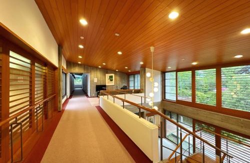 Ito Casa | Onsen Resort BLOOM - Vacation STAY 19480v