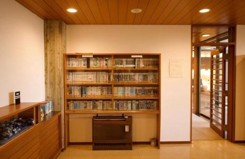 Ito Casa | Onsen Resort BLOOM - Vacation STAY 19480v