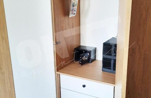 Stare Podgorze Apartamento | ONTT Luxurious apartment - Podgórze