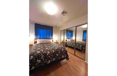 Payson Cabina | Onyx Home -1 of 2 homes