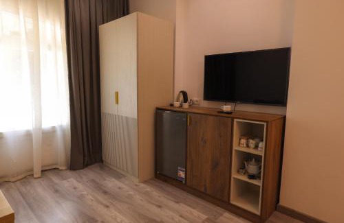 Al Haram Hotel | Onyx Pyramids Boutique Hotel