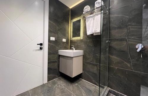 Al Haram Hotel | Onyx Pyramids Boutique Hotel