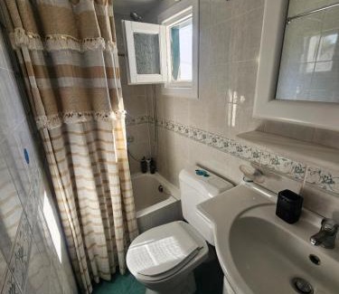 Little Venice Apartamento | Onyx Studio
