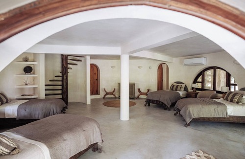 Kantenah Complejo | Onze Xpuha Sanctuary, Tulum, Mexicon22 guests, 7 bedrooms 23 beds 8 baths