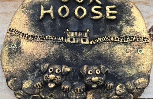 Murthly Casa | Oor Hoose