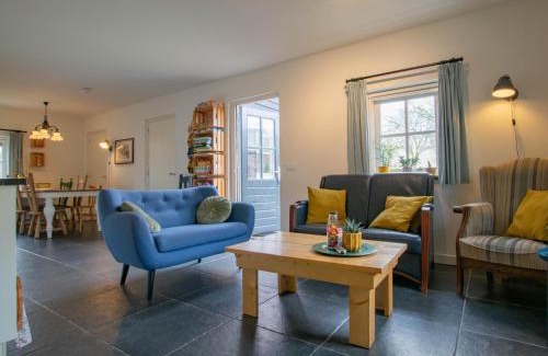 Zeeland Casa | Op de Beemd