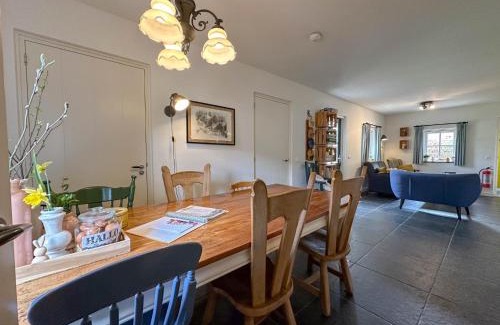 Zeeland Casa | Op de Beemd