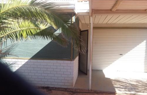 Coober Pedy Casa | Opal Back House