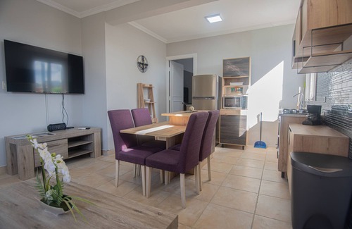 Kamay Apartamento | OPAL DREAM 1 Bedroom Apartment for Rent