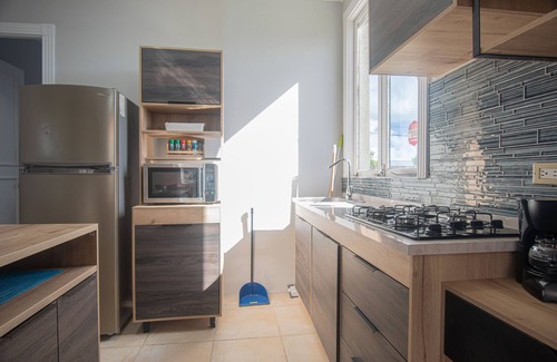 Kamay Apartamento | OPAL DREAM 1 Bedroom Apartment for Rent