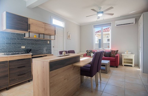Kamay Apartamento | OPAL DREAM 1 Bedroom Apartment for Rent