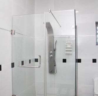 Ofin Apartamento | Opal Exquisite Apartment