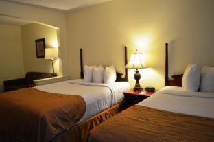 Altamonte Springs Hotel | Opal Hotel & Suites