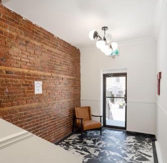 Latin Quarter Apartamento | Opal Lofts - Quartier Latin