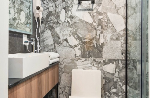 Latin Quarter Apartamento | Opal Lofts - Quartier Latin