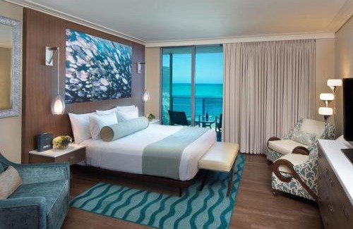Clearwater Beach Complejo | Opal Sands
