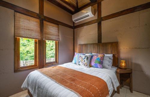 Celuk Complejo | Opatan Art Villa - Sukawati, Gianyar, Bali