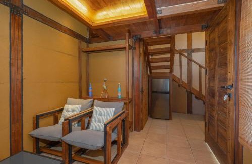 Celuk Complejo | Opatan Art Villa - Sukawati, Gianyar, Bali
