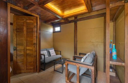 Celuk Complejo | Opatan Art Villa - Sukawati, Gianyar, Bali