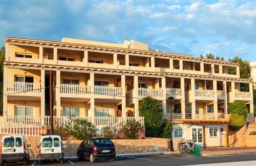 Es Pujols Apartamento | Opción Roulette de Paya Hotels