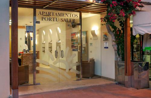 Es Pujols Apartamento | Opción Roulette de Paya Hotels