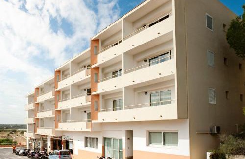Es Pujols Apartamento | Opción Roulette de Paya Hotels
