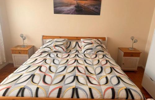 Saint-Gratien Apartamento | OPEN 24 7 Apartment parking 15' PARIS 3' ATHLETICA