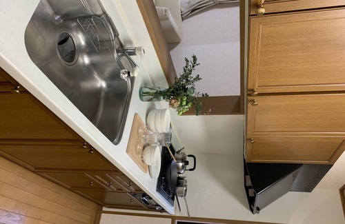 Nasushiobara Casa | April 2020 Opened in front of Meijinomori Kuroiso (Roadside Station) in the north of Tochigi Prefecture!