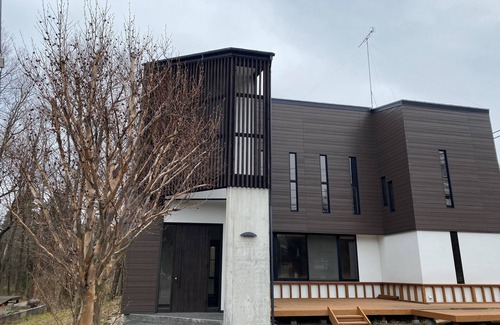 Nasushiobara Casa | April 2020 Opened in front of Meijinomori Kuroiso (Roadside Station) in the north of Tochigi Prefecture!