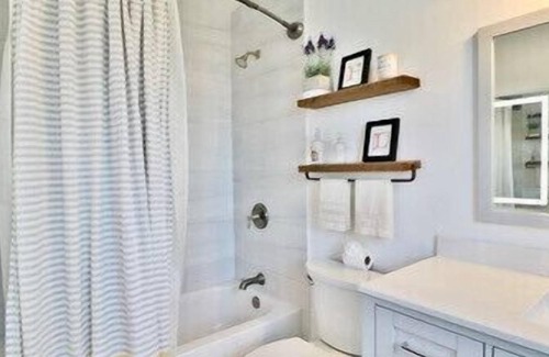 Southwest Casa | Open Concept Sunset Galore in West Palm Beach